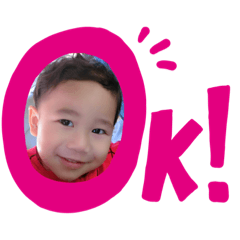 Tonkhao_20220612192447