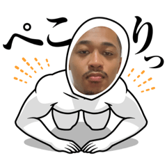 matsu_20220612171841