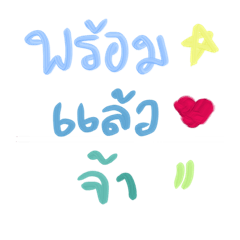 Gam_20220612152254