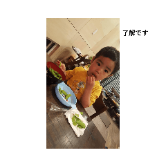 CHIHARU_20220612205734