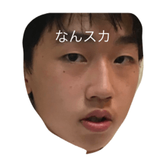 Haruta_20220612210402