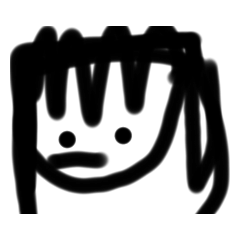 Cherry_20220612175450