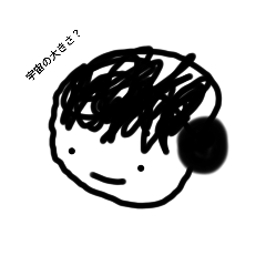 Cherry_20220612175536