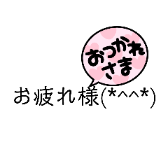 RK_20220612143711