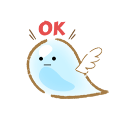 momoko_20220612222821