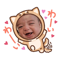 tomomi_20220612223024