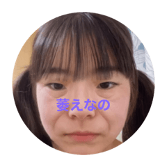 hana_20220612223618