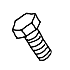 YK_20220612230902