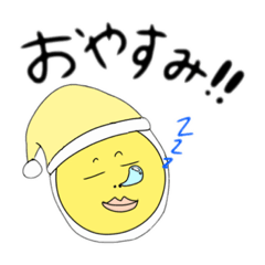 tamago_20220612144248