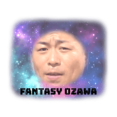 OZAWA_20220612230143