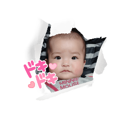 NOZOMI_20220612201822