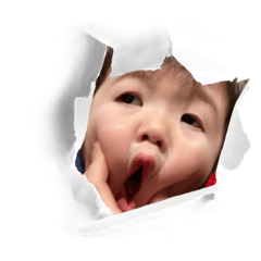 Kaito_20220612232410