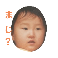 saori_20220612151134