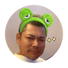 HANA_20220612222515