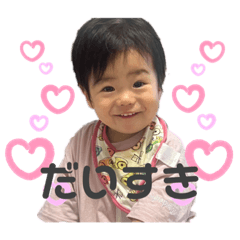 yuka_20220612221925