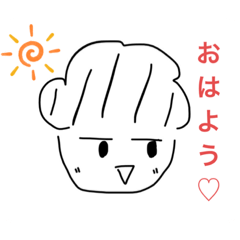 so_20220613005924