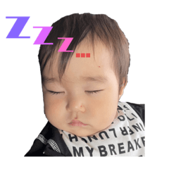yuka_20220612203922