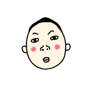 Mr.ISHIDA kun