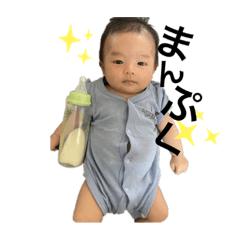 akari_20220613002835