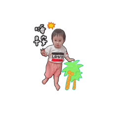 鬼靈精怪のphoebe