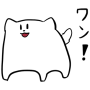 TogeToge_20220612192312