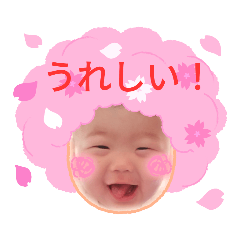 purin_20220612213743