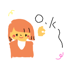 ekky_20220612212734