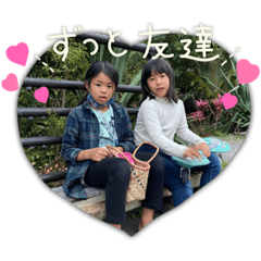 mahiro_20220613062509