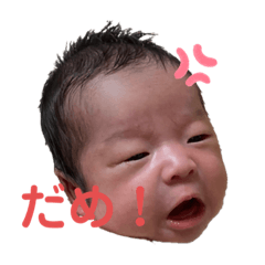 tashita_20220612211402