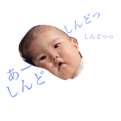 CINDY_20220613000016