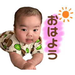 akari_20220613114957