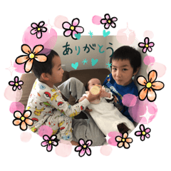 hikari_20220612170452