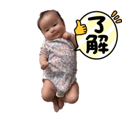 ARISA_20220612214505