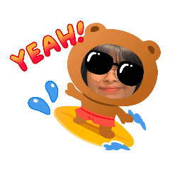 Pattanit_20220613074339