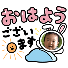 michiko_20220613103957