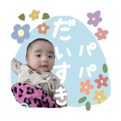 tanuki_20220613105357