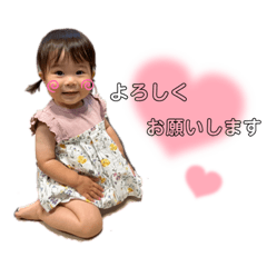 mizuki_20220613135029