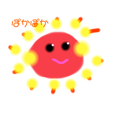 MiChiko_20220613141623