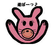 rabbit.face