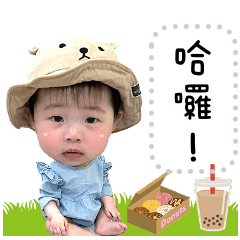 我王小Re