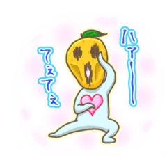 chocomint_20220612225151