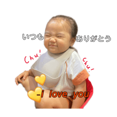 hikari_20220613131912