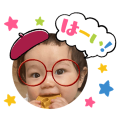 yuka_20220613143422