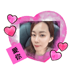 小晞C