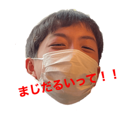 jin_20220612200006