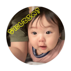 hikaru_20220613091235