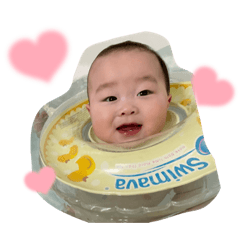 arisa_20220613085140