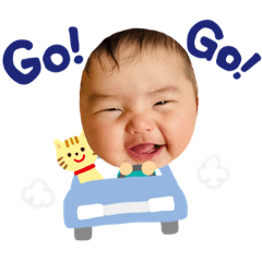 Emily_20220613113732