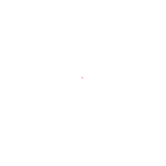 shin_20220612192852