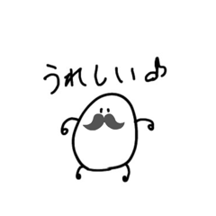 purin_20220612205035